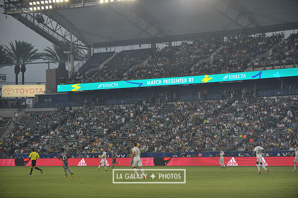 08112018_GalaxyvsMinnesota_SC_0885-2