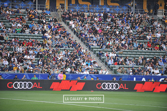 03312019_LAGalaxy_vs_Portland_Timbers_SC_1713
