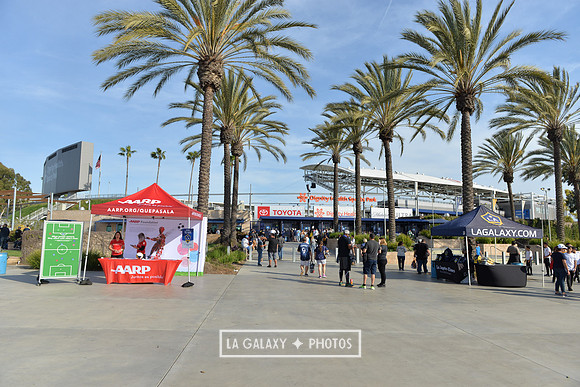 03312019_LAGalaxy_vs_Portland_Timbers_SC_0117