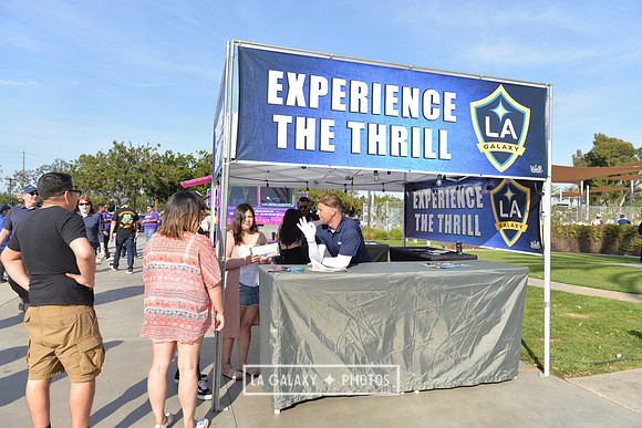 03312019_LAGalaxy_vs_Portland_Timbers_SC_0084