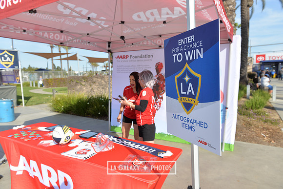 03312019_LAGalaxy_vs_Portland_Timbers_SC_0113