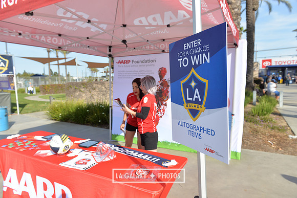 03312019_LAGalaxy_vs_Portland_Timbers_SC_0111