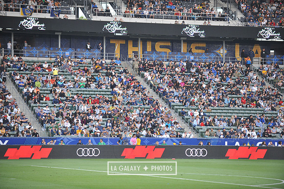 03312019_LAGalaxy_vs_Portland_Timbers_SC_1709