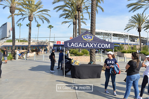 03312019_LAGalaxy_vs_Portland_Timbers_SC_0127