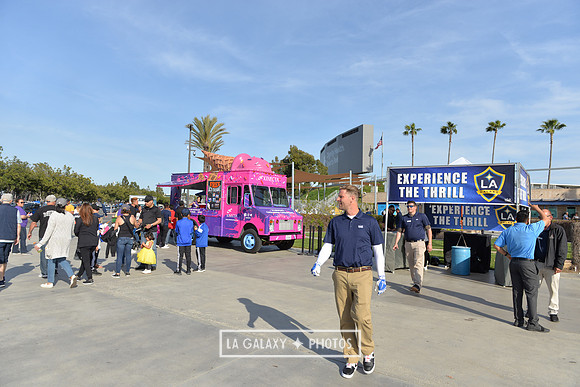 03312019_LAGalaxy_vs_Portland_Timbers_SC_0092
