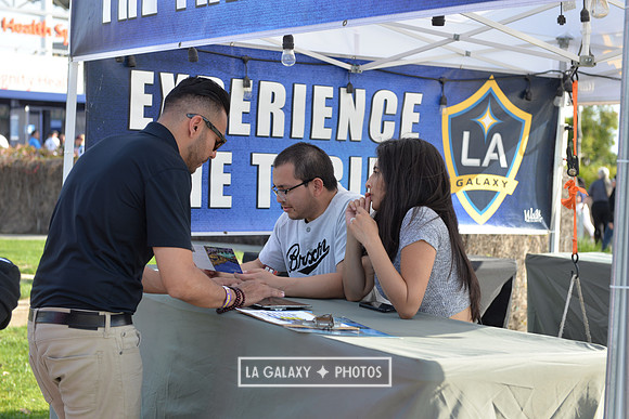 03312019_LAGalaxy_vs_Portland_Timbers_SC_0074