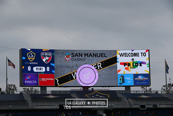 LAGalaxyvsFCDallas_05302018_GA_0576
