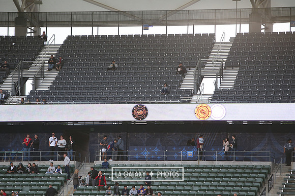 LAGalaxyvsFCDallas_05302018_GA_0492