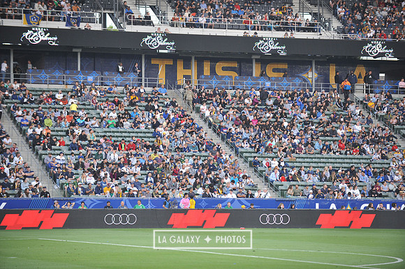 03312019_LAGalaxy_vs_Portland_Timbers_SC_1708