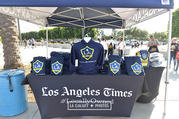 03312019_LAGalaxy_vs_Portland_Timbers_SC_0125