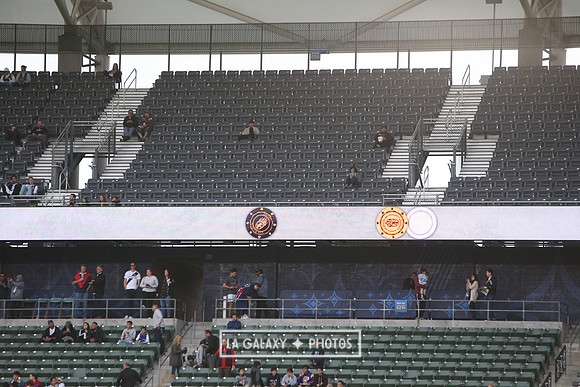 LAGalaxyvsFCDallas_05302018_GA_0494