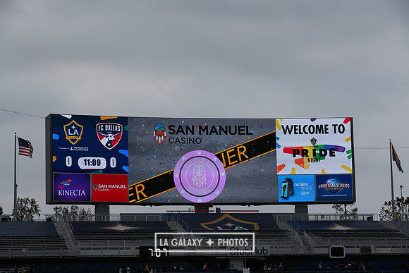 LAGalaxyvsFCDallas_05302018_GA_0589