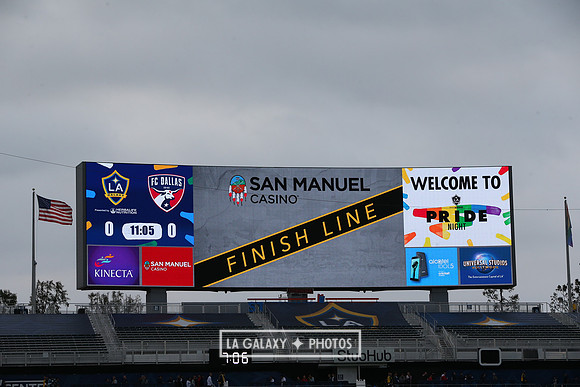 LAGalaxyvsFCDallas_05302018_GA_0564