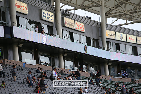 LAGalaxyvsFCDallas_05302018_GA_0539
