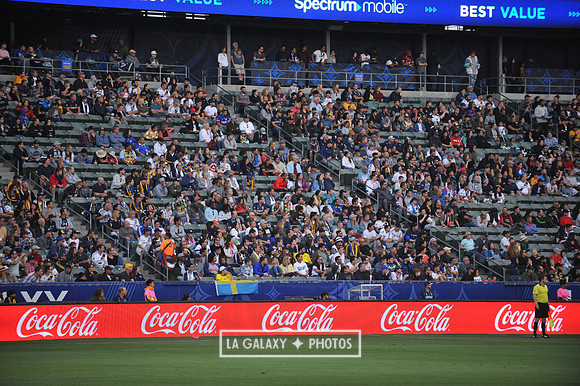 03312019_LAGalaxy_vs_Portland_Timbers_SC_1718