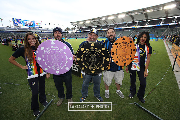 LAGalaxyvsFCDallas_05302018_GA_0604