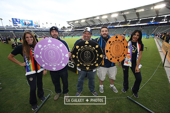 LAGalaxyvsFCDallas_05302018_GA_0601