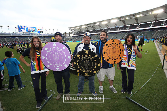 LAGalaxyvsFCDallas_05302018_GA_0605