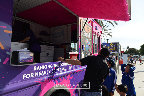 03312019_LAGalaxy_vs_Portland_Timbers_SC_0032
