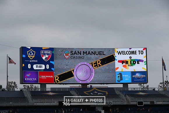 LAGalaxyvsFCDallas_05302018_GA_0580