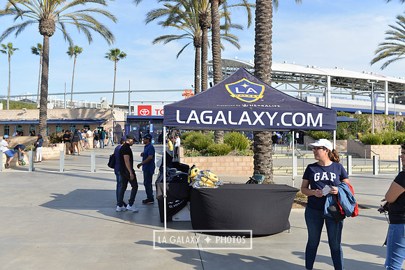 03312019_LAGalaxy_vs_Portland_Timbers_SC_0129