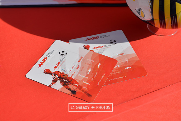 03312019_LAGalaxy_vs_Portland_Timbers_SC_0110