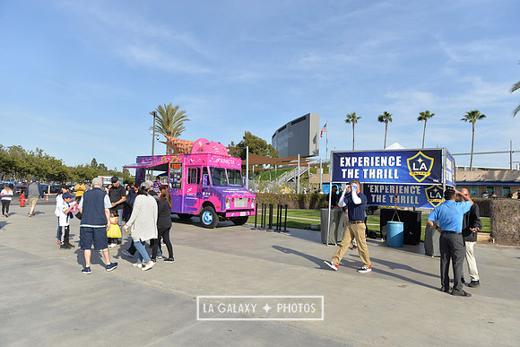 03312019_LAGalaxy_vs_Portland_Timbers_SC_0089