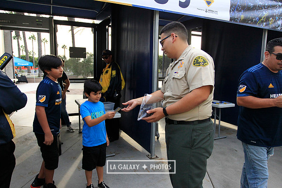 091619_LAGalaxyvsSportingKC_GA4105_