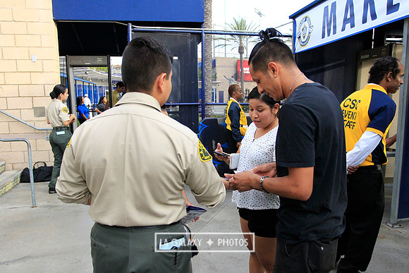 091619_LAGalaxyvsSportingKC_GA4125_