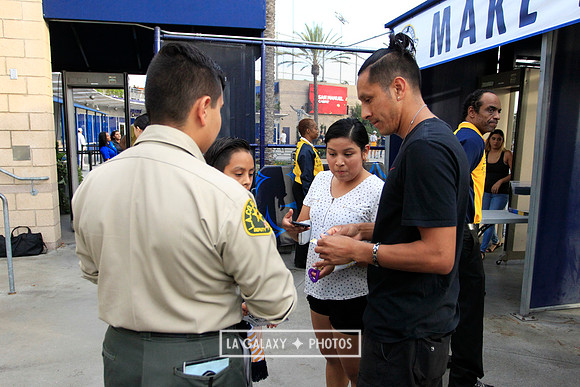 091619_LAGalaxyvsSportingKC_GA4124_