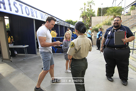 091619_LAGalaxyvsSportingKC_GA4059_
