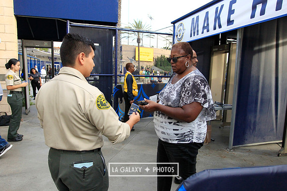 091619_LAGalaxyvsSportingKC_GA4089_