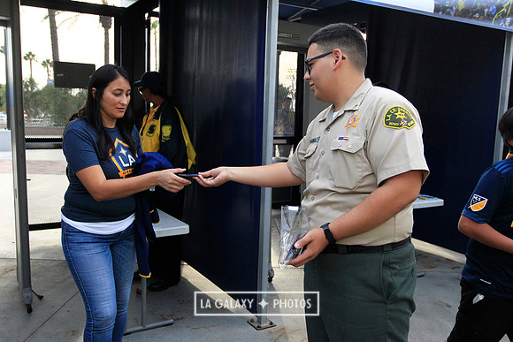 091619_LAGalaxyvsSportingKC_GA4114_