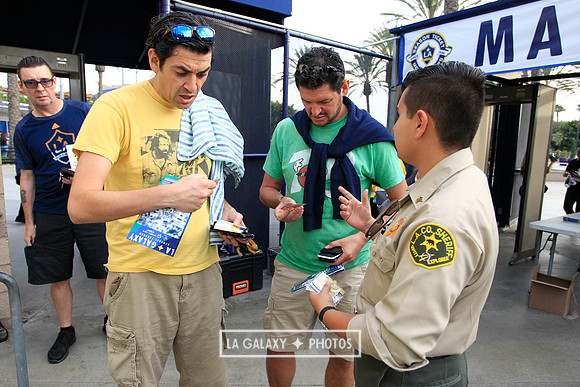 091619_LAGalaxyvsSportingKC_GA4139_