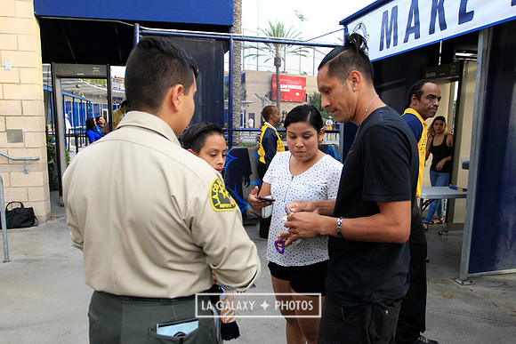 091619_LAGalaxyvsSportingKC_GA4123_