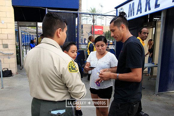 091619_LAGalaxyvsSportingKC_GA4122_