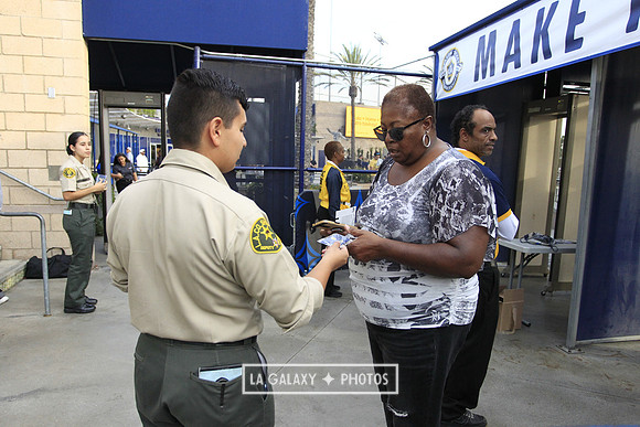091619_LAGalaxyvsSportingKC_GA4092_