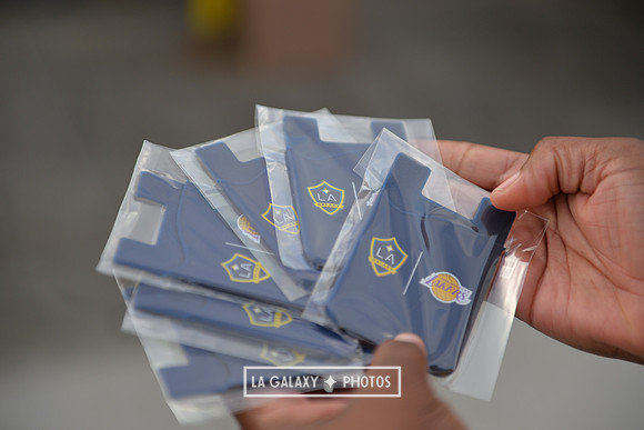 09152019_LAGalaxy_vs_SportingKC_SC_0084