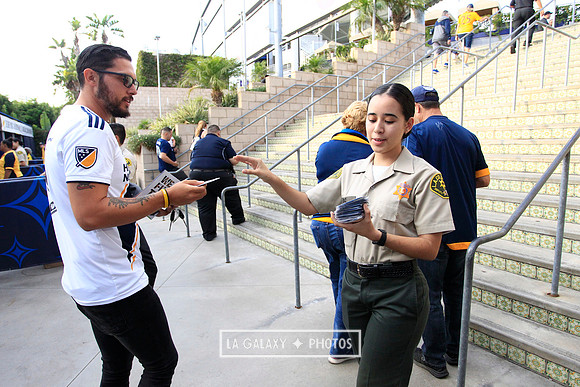 091619_LAGalaxyvsSportingKC_GA4074_