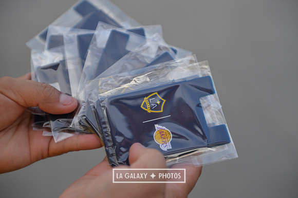 09152019_LAGalaxy_vs_SportingKC_SC_0115