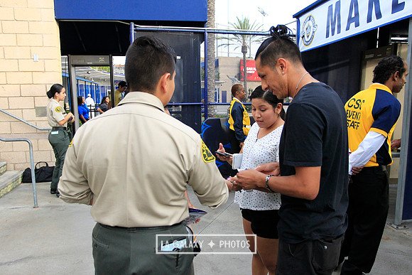 091619_LAGalaxyvsSportingKC_GA4126_