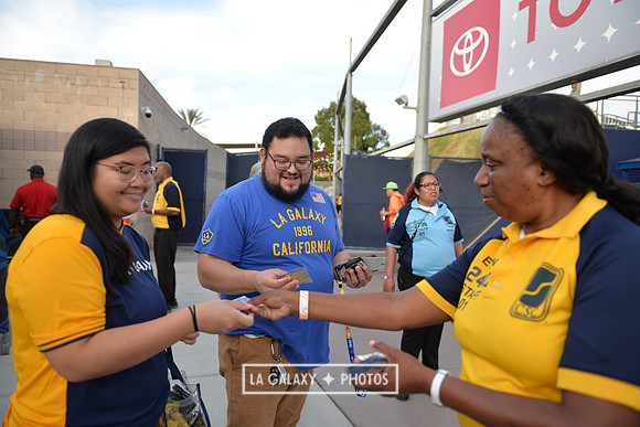 09152019_LAGalaxy_vs_SportingKC_SC_0076