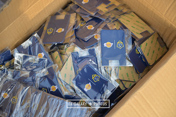 09152019_LAGalaxy_vs_SportingKC_SC_0109