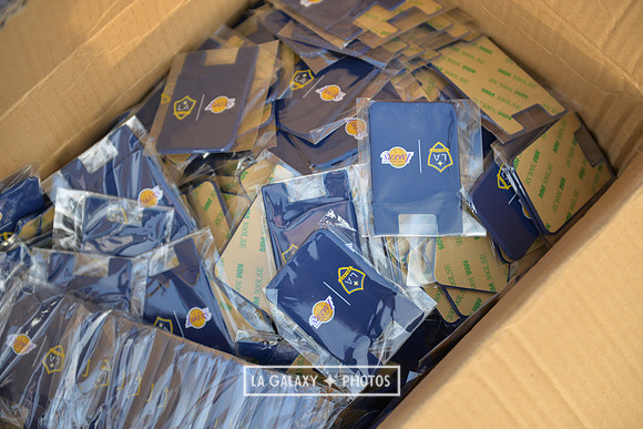 09152019_LAGalaxy_vs_SportingKC_SC_0108