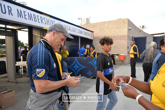 09152019_LAGalaxy_vs_SportingKC_SC_0081