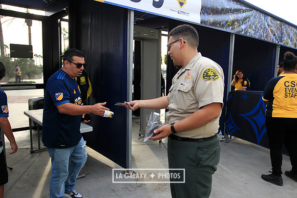 091619_LAGalaxyvsSportingKC_GA4095_