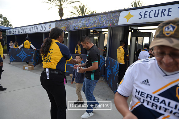 09152019_LAGalaxy_vs_SportingKC_SC_0073