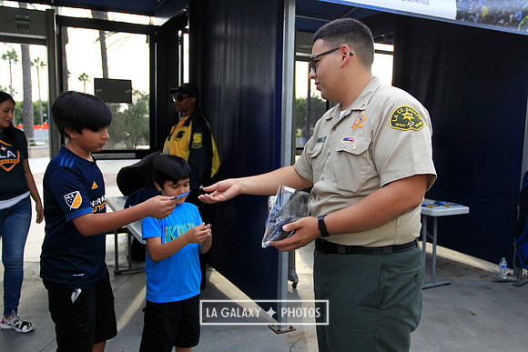 091619_LAGalaxyvsSportingKC_GA4110_