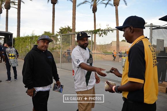 09152019_LAGalaxy_vs_SportingKC_SC_0118