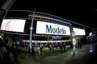 03042018_LAGalaxy_GA_0212